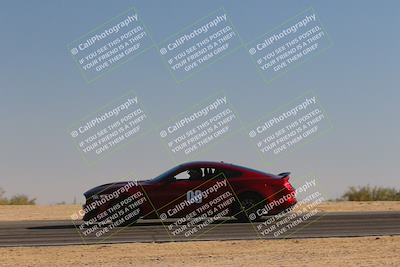 media/Dec-02-2023-Speed Ventures (Sat) [[b82c9ebe82]]/5-Purple Group/Session 3 (Turn 9)/